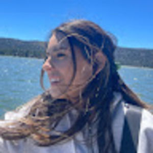 Meet your Posher, Renee